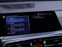 BMW X5 xDrive45e High Executive [PANORAMADAK, APPLE CARPLAY, HEAD-UP DISPLAY, ADAPTIVE CRUISE, ANDROID, TREKHAAK ELEKTRISCH, STOELVERWARMING, COMFORTSTOELEN, NIEUWSTAAT]