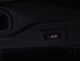 BMW X5 xDrive45e High Executive [PANORAMADAK, APPLE CARPLAY, HEAD-UP DISPLAY, ADAPTIVE CRUISE, ANDROID, TREKHAAK ELEKTRISCH, STOELVERWARMING, COMFORTSTOELEN, NIEUWSTAAT]