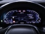 BMW X5 xDrive45e High Executive [PANORAMADAK, APPLE CARPLAY, HEAD-UP DISPLAY, ADAPTIVE CRUISE, ANDROID, TREKHAAK ELEKTRISCH, STOELVERWARMING, COMFORTSTOELEN, NIEUWSTAAT]