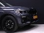 BMW X5 xDrive45e High Executive [PANORAMADAK, APPLE CARPLAY, HEAD-UP DISPLAY, ADAPTIVE CRUISE, ANDROID, TREKHAAK ELEKTRISCH, STOELVERWARMING, COMFORTSTOELEN, NIEUWSTAAT]