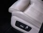 BMW X5 xDrive45e High Executive [PANORAMADAK, APPLE CARPLAY, HEAD-UP DISPLAY, ADAPTIVE CRUISE, ANDROID, TREKHAAK ELEKTRISCH, STOELVERWARMING, COMFORTSTOELEN, NIEUWSTAAT]