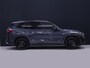 BMW X5 xDrive45e High Executive [PANORAMADAK, APPLE CARPLAY, HEAD-UP DISPLAY, ADAPTIVE CRUISE, ANDROID, TREKHAAK ELEKTRISCH, STOELVERWARMING, COMFORTSTOELEN, NIEUWSTAAT]