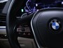 BMW X5 xDrive45e High Executive [PANORAMADAK, APPLE CARPLAY, HEAD-UP DISPLAY, ADAPTIVE CRUISE, ANDROID, TREKHAAK ELEKTRISCH, STOELVERWARMING, COMFORTSTOELEN, NIEUWSTAAT]
