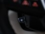 BMW X5 xDrive45e High Executive [PANORAMADAK, APPLE CARPLAY, HEAD-UP DISPLAY, ADAPTIVE CRUISE, ANDROID, TREKHAAK ELEKTRISCH, STOELVERWARMING, COMFORTSTOELEN, NIEUWSTAAT]