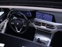 BMW X5 xDrive45e High Executive [PANORAMADAK, APPLE CARPLAY, HEAD-UP DISPLAY, ADAPTIVE CRUISE, ANDROID, TREKHAAK ELEKTRISCH, STOELVERWARMING, COMFORTSTOELEN, NIEUWSTAAT]