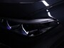 BMW X5 xDrive45e High Executive [PANORAMADAK, APPLE CARPLAY, HEAD-UP DISPLAY, ADAPTIVE CRUISE, ANDROID, TREKHAAK ELEKTRISCH, STOELVERWARMING, COMFORTSTOELEN, NIEUWSTAAT]