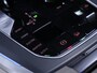 BMW X5 xDrive45e High Executive [PANORAMADAK, APPLE CARPLAY, HEAD-UP DISPLAY, ADAPTIVE CRUISE, ANDROID, TREKHAAK ELEKTRISCH, STOELVERWARMING, COMFORTSTOELEN, NIEUWSTAAT]