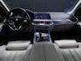 BMW X5 xDrive45e High Executive [PANORAMADAK, APPLE CARPLAY, HEAD-UP DISPLAY, ADAPTIVE CRUISE, ANDROID, TREKHAAK ELEKTRISCH, STOELVERWARMING, COMFORTSTOELEN, NIEUWSTAAT]