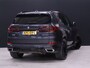 BMW X5 xDrive45e High Executive [PANORAMADAK, APPLE CARPLAY, HEAD-UP DISPLAY, ADAPTIVE CRUISE, ANDROID, TREKHAAK ELEKTRISCH, STOELVERWARMING, COMFORTSTOELEN, NIEUWSTAAT]