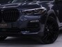 BMW X5 xDrive45e High Executive [PANORAMADAK, APPLE CARPLAY, HEAD-UP DISPLAY, ADAPTIVE CRUISE, ANDROID, TREKHAAK ELEKTRISCH, STOELVERWARMING, COMFORTSTOELEN, NIEUWSTAAT]