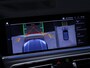 BMW X5 xDrive45e High Executive [PANORAMADAK, APPLE CARPLAY, HEAD-UP DISPLAY, ADAPTIVE CRUISE, ANDROID, TREKHAAK ELEKTRISCH, STOELVERWARMING, COMFORTSTOELEN, NIEUWSTAAT]