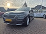 Skoda Kamiq 1.0 TSI Business Edition Carplay/Android Stoelverwarming
