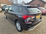 Skoda Kamiq 1.0 TSI Business Edition Carplay/Android Stoelverwarming