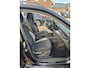Skoda Kamiq 1.0 TSI Business Edition Carplay/Android Stoelverwarming