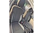 Skoda Kamiq 1.0 TSI Business Edition Carplay/Android Stoelverwarming
