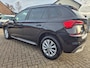 Skoda Kamiq 1.0 TSI Business Edition Carplay/Android Stoelverwarming