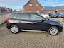Skoda Kamiq 1.0 TSI Business Edition Carplay/Android Stoelverwarming