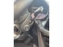 Skoda Kamiq 1.0 TSI Business Edition Carplay/Android Stoelverwarming