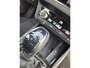 Skoda Kamiq 1.0 TSI Business Edition Carplay/Android Stoelverwarming