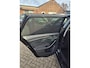 Skoda Kamiq 1.0 TSI Business Edition Carplay/Android Stoelverwarming