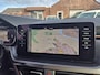 Skoda Kamiq 1.0 TSI Business Edition Carplay/Android Stoelverwarming