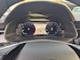 Skoda Kamiq 1.0 TSI Business Edition Carplay/Android Stoelverwarming