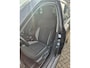 Skoda Kamiq 1.0 TSI Business Edition Carplay/Android Stoelverwarming