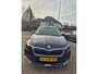 Skoda Kamiq 1.0 TSI Business Edition Carplay/Android Stoelverwarming