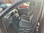 Skoda Kamiq 1.0 TSI Business Edition Carplay/Android Stoelverwarming