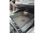 Skoda Kamiq 1.0 TSI Business Edition Carplay/Android Stoelverwarming