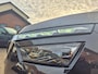 Skoda Kamiq 1.0 TSI Business Edition Carplay/Android Stoelverwarming
