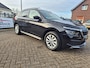 Skoda Kamiq 1.0 TSI Business Edition Carplay/Android Stoelverwarming