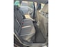 Skoda Kamiq 1.0 TSI Business Edition Carplay/Android Stoelverwarming