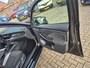 Skoda Kamiq 1.0 TSI Business Edition Carplay/Android Stoelverwarming