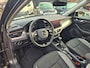 Skoda Kamiq 1.0 TSI Business Edition Carplay/Android Stoelverwarming