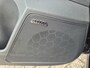 Skoda Kamiq 1.0 TSI Business Edition Carplay/Android Stoelverwarming