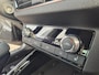 Skoda Kamiq 1.0 TSI Business Edition Carplay/Android Stoelverwarming