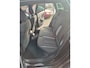 Skoda Kamiq 1.0 TSI Business Edition Carplay/Android Stoelverwarming