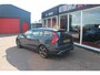 Volvo V60 2.4 D6 Twin Engine R-Design Opendak/Leder/Trekhaak