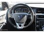 Volvo V60 2.4 D6 Twin Engine R-Design Opendak/Leder/Trekhaak