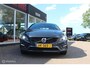 Volvo V60 2.4 D6 Twin Engine R-Design Opendak/Leder/Trekhaak