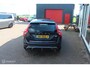 Volvo V60 2.4 D6 Twin Engine R-Design Opendak/Leder/Trekhaak