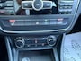 Mercedes-Benz A-klasse 180 Ambition/Carplay/camera/Airco/cruise/