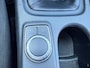 Mercedes-Benz A-klasse 180 Ambition/Carplay/camera/Airco/cruise/