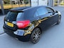 Mercedes-Benz A-klasse 180 Ambition/Carplay/camera/Airco/cruise/