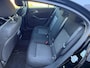 Mercedes-Benz A-klasse 180 Ambition/Carplay/camera/Airco/cruise/