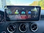 Mercedes-Benz A-klasse 180 Ambition/Carplay/camera/Airco/cruise/