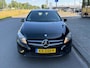 Mercedes-Benz A-klasse 180 Ambition/Carplay/camera/Airco/cruise/