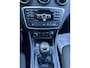 Mercedes-Benz A-klasse 180 Ambition/Carplay/camera/Airco/cruise/