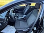 Mercedes-Benz A-klasse 180 Ambition/Carplay/camera/Airco/cruise/